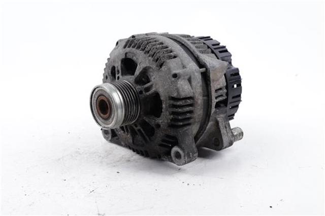 9641302580 PEUGEOT Alternador comprar Bilbao