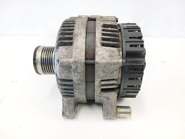 9641302580 PEUGEOT Alternador comprar Bilbao