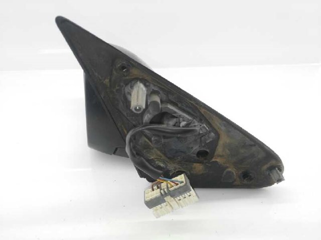 96413209 PEUGEOT Espejo retrovisor izquierdo  disponible Vigo