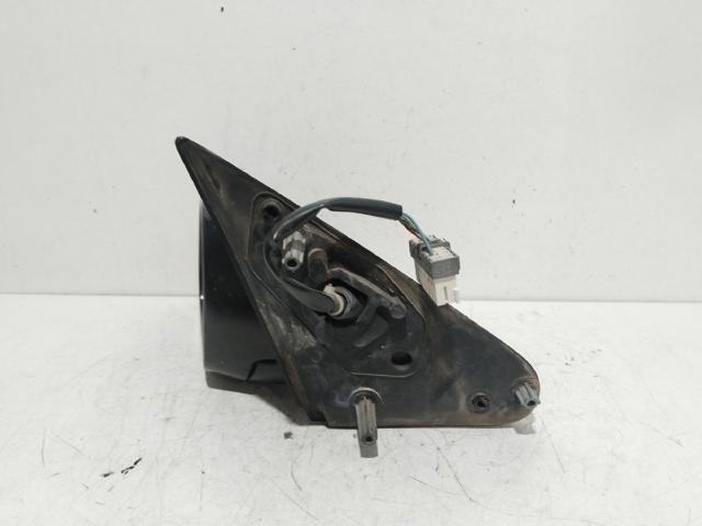 96413209 PEUGEOT Espejo retrovisor izquierdo  disponible Alicante