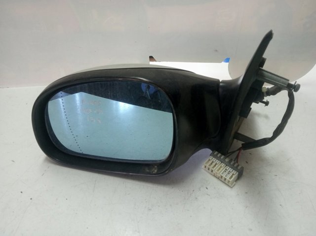 96413209 Espejo de retrovisor izquierdo  en stock Castellón
