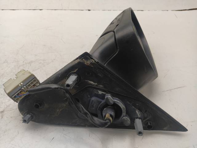 PEUGEOT 96413209 Espejo retrovisor izquierdo  comprar en Murcia