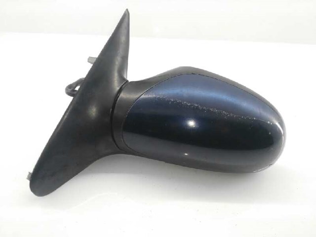 PEUGEOT 96413209 Espejo retrovisor izquierdo  comprar en Ponferrada