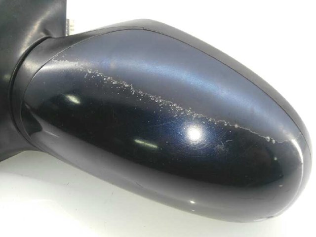 96413209 Espejo de retrovisor izquierdo comprar Almería