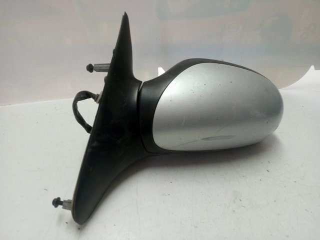 PEUGEOT 96413209 Espejo retrovisor izquierdo  comprar en Ponferrada