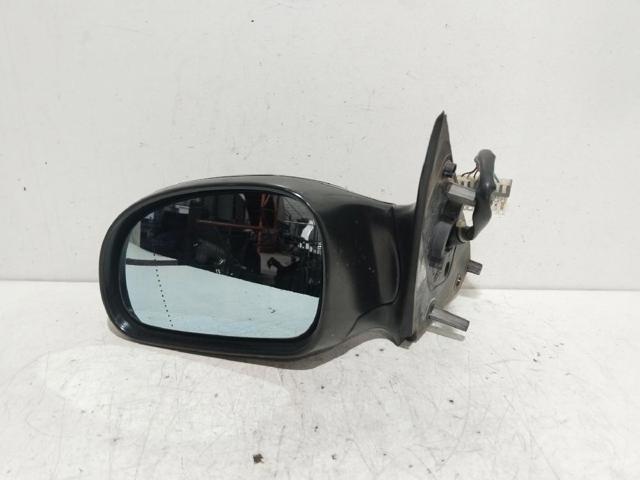 PEUGEOT 96413209 Espejo de retrovisor izquierdo  en stock Salamanca