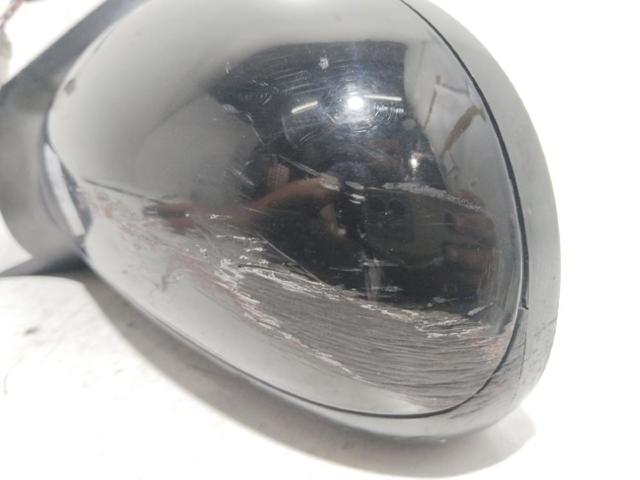96413209 Espejo de retrovisor izquierdo  en stock Sabadell