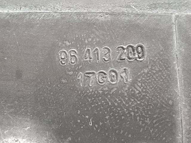 96413209 Espejo retrovisor izquierdo  disponible Burgos