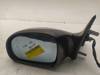 Espejo retrovisor izquierdo 96413209 PEUGEOT