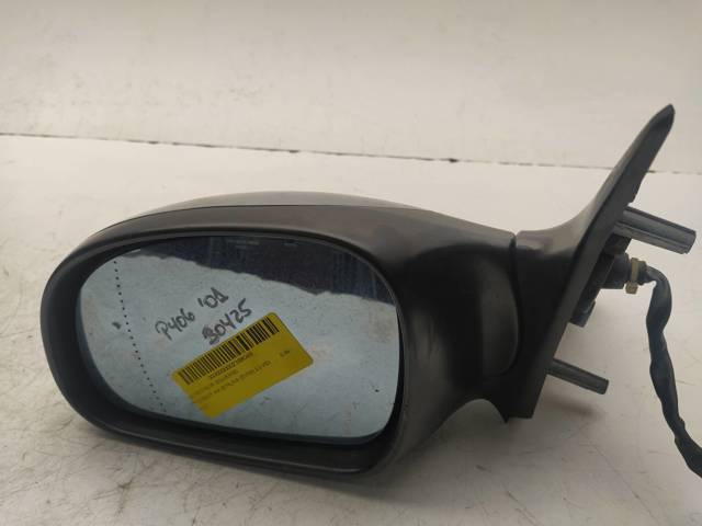 96413209 PEUGEOT Espejo retrovisor izquierdo  comprar en Lleida