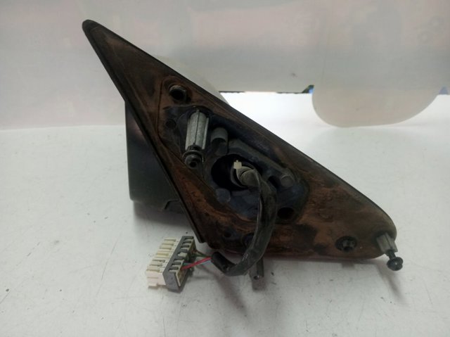 96413209 Espejo de retrovisor izquierdo comprar Girona