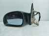 Espejo retrovisor izquierdo 96413209 PEUGEOT