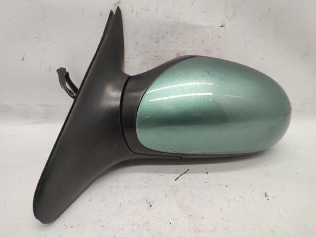 96413209 Espejo retrovisor izquierdo  comprar en Zaragoza