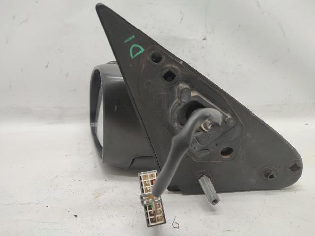 96413209 PEUGEOT Espejo de retrovisor izquierdo  en stock Gandía