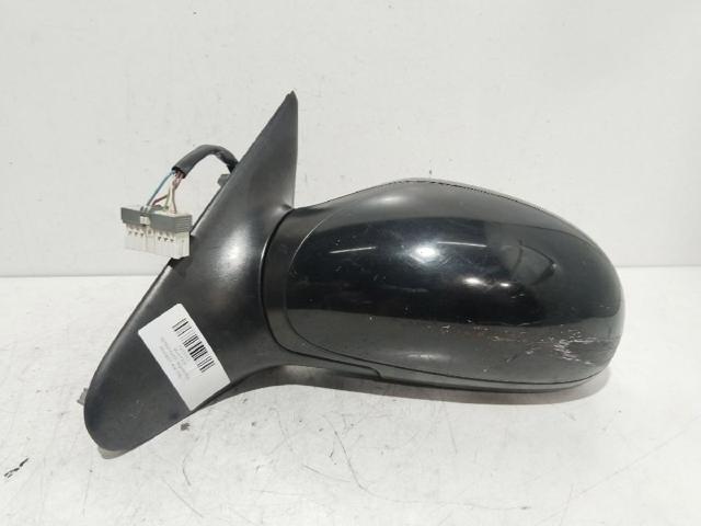 96413209 Espejo retrovisor izquierdo  comprar en Zaragoza