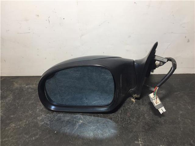 96413209 Peugeot/Citroen