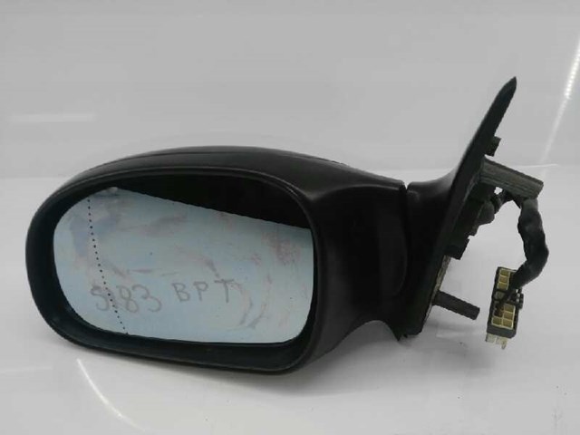 96413209 PEUGEOT Espejo de retrovisor izquierdo  en stock Córdoba