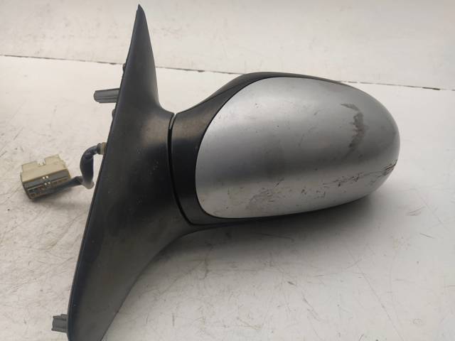 96413209 Espejo de retrovisor izquierdo comprar Almería