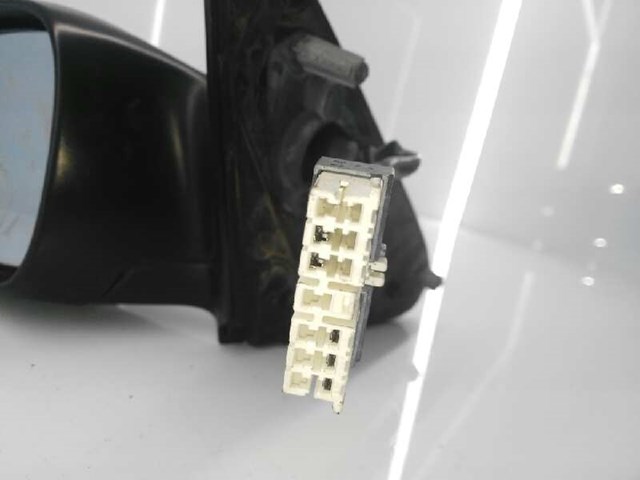 96413209 Espejo de retrovisor izquierdo  en stock Sabadell