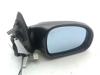 Retrovisor exterior derecho 96413210 PEUGEOT