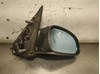 Espejo retrovisor derecho 96413210 PEUGEOT