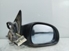 Espejo retrovisor derecho 96413210 PEUGEOT