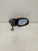 Espejo retrovisor derecho 96413210XT PEUGEOT