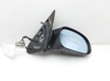 Espejo retrovisor derecho 96413210XT PEUGEOT