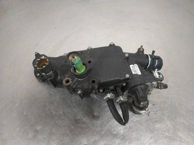 Comprar Termostato Suzuki Samurai  SJ a bajo precio