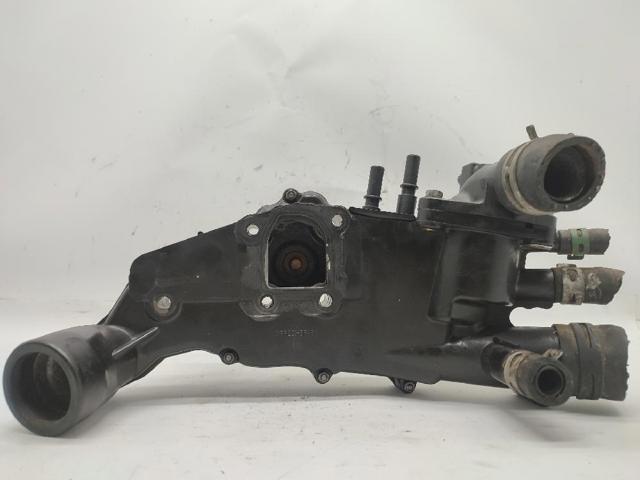 9641338680 Peugeot/Citroen