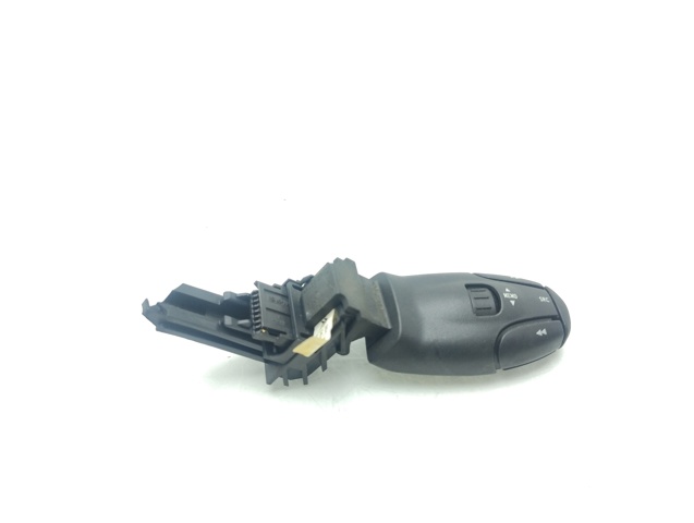 96413388XT Peugeot/Citroen