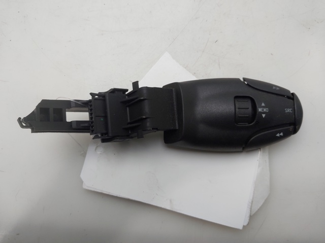 96413388XT Peugeot/Citroen
