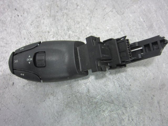 96413388XT Peugeot/Citroen