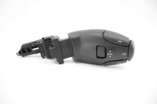 96413388XT  comprar en Zaragoza