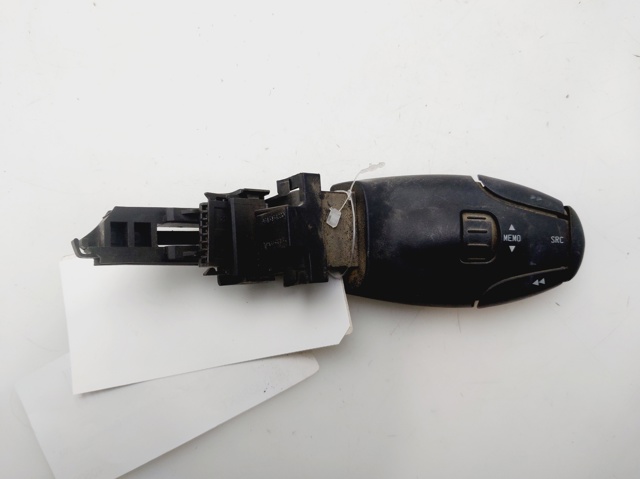 96413388XT Peugeot/Citroen