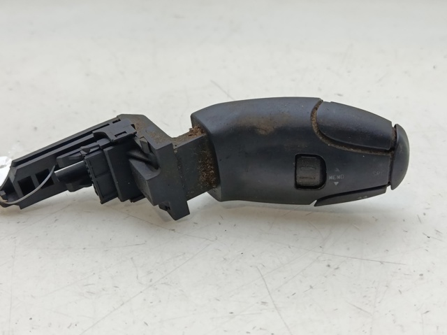 96413388XT Peugeot/Citroen