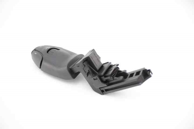 96413388XT PEUGEOT  disponible Vigo