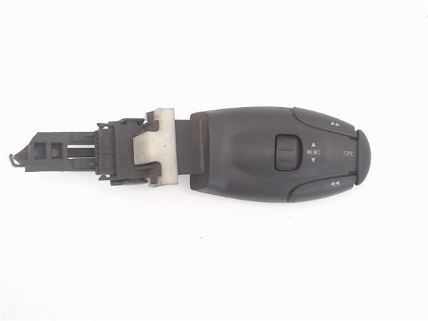 96413388ZL Peugeot/Citroen