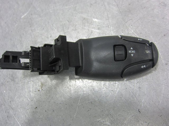 96413388ZL Peugeot/Citroen