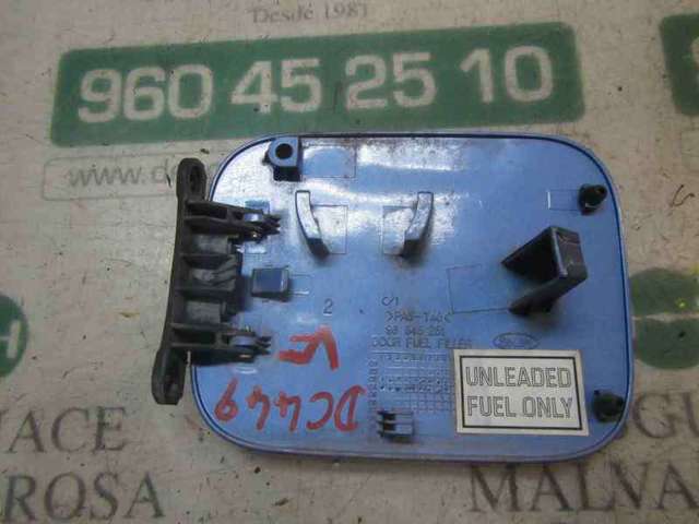 96413420 General Motors