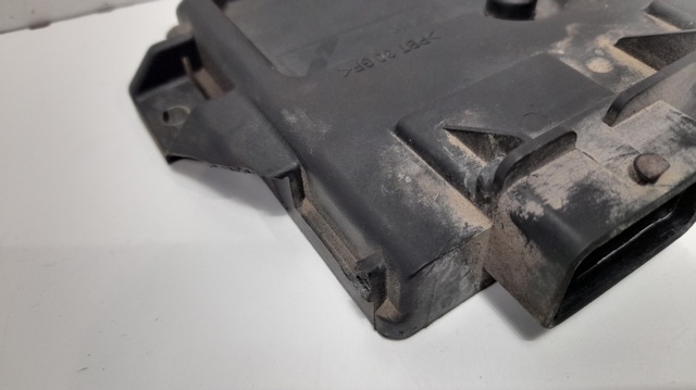 9641390180 ECU  en stock Sabadell