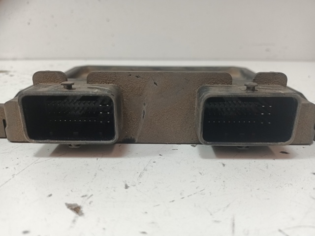 9641390180 PEUGEOT ECU  en stock Huelva