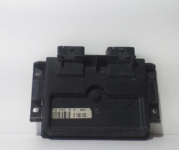 9641390180 Peugeot/Citroen