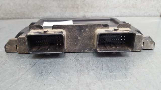 9641390180 Peugeot/Citroen
