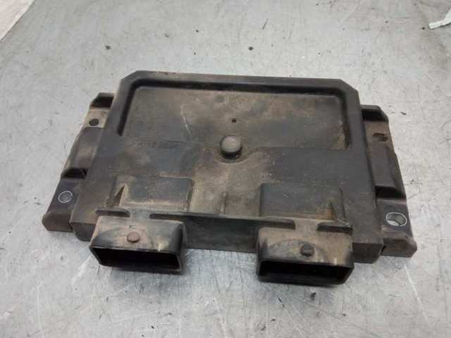 9641390180 Peugeot/Citroen