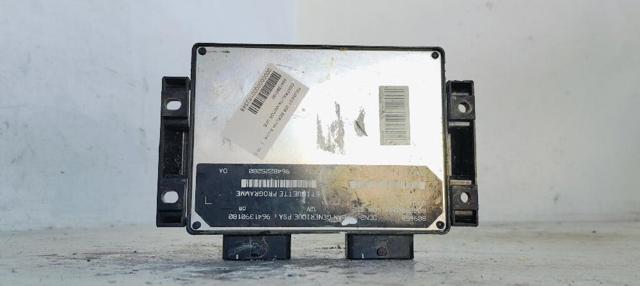 9641390180 Peugeot/Citroen