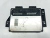 Centralina Del Motor / Modulo De control Del Motor (ecu) 9641390180 PEUGEOT