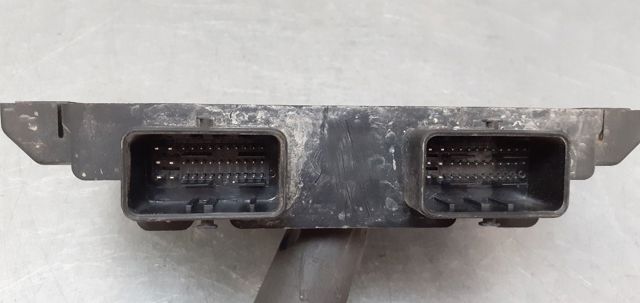 9641390180 PEUGEOT ECU  en stock Huelva