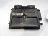 Centralina Del Motor / Modulo De control Del Motor (ecu) 9641390180 PEUGEOT