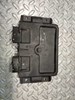 Centralina Del Motor / Modulo De control Del Motor (ecu) 9641390180 PEUGEOT